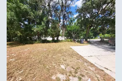 4450 Old Berkley Road, Auburndale, FL 33823 - Photo 37