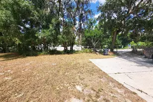 4450 Old Berkley Rd, Auburndale, FL 33823 - Photo 37