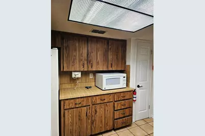 4450 Old Berkley Road, Auburndale, FL 33823 - Photo 5