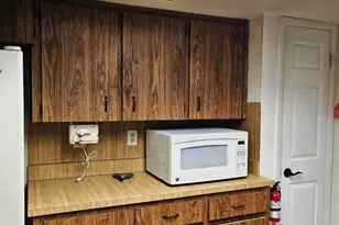 4450 Old Berkley Rd, Auburndale, FL 33823 - Photo 5