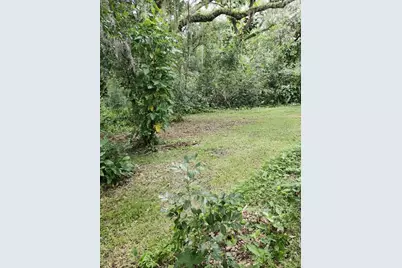 4450 Old Berkley Road, Auburndale, FL 33823 - Photo 43