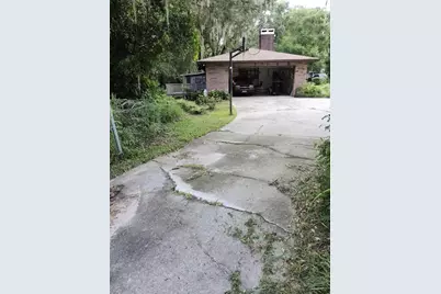 4450 Old Berkley Road, Auburndale, FL 33823 - Photo 35