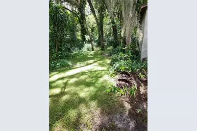 4450 Old Berkley Road, Auburndale, FL 33823 - Photo 45