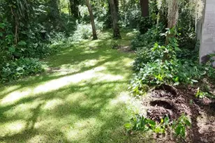 4450 Old Berkley Rd, Auburndale, FL 33823 - Photo 45