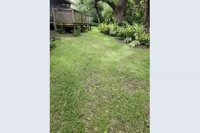 4450 Old Berkley Road, Auburndale, FL 33823 - Photo 41