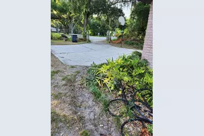 4450 Old Berkley Road, Auburndale, FL 33823 - Photo 39