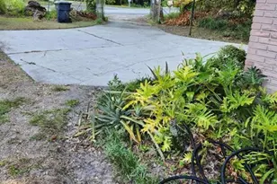 4450 Old Berkley Rd, Auburndale, FL 33823 - Photo 39