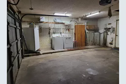 4450 Old Berkley Road, Auburndale, FL 33823 - Photo 17