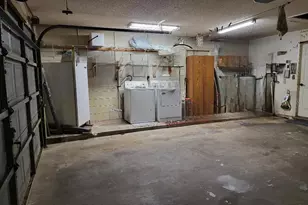 4450 Old Berkley Rd, Auburndale, FL 33823 - Photo 17