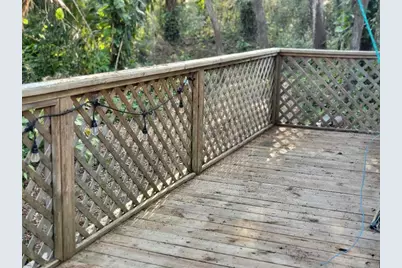 4450 Old Berkley Road, Auburndale, FL 33823 - Photo 21