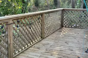 4450 Old Berkley Rd, Auburndale, FL 33823 - Photo 21