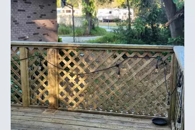 4450 Old Berkley Road, Auburndale, FL 33823 - Photo 25