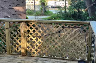 4450 Old Berkley Rd, Auburndale, FL 33823 - Photo 25