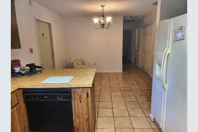 4450 Old Berkley Road, Auburndale, FL 33823 - Photo 7