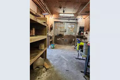 4450 Old Berkley Road, Auburndale, FL 33823 - Photo 29