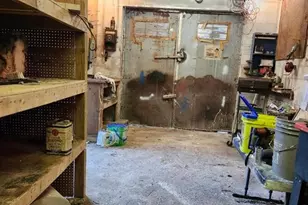 4450 Old Berkley Rd, Auburndale, FL 33823 - Photo 29