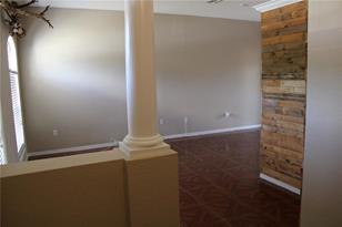 4017 Oak Preserve Dr, Winter Haven, FL 33880