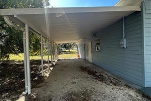 2913 Mountain Lake Cutoff Rd - Photo 9