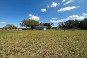 2913 Mountain Lake Cutoff Rd - Photo 5