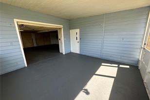 2913 Mountain Lake Cutoff Rd - Photo 25