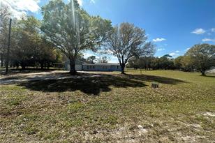 2913 Mountain Lake Cutoff Rd - Photo 3