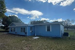 2913 Mountain Lake Cutoff Rd - Photo 19