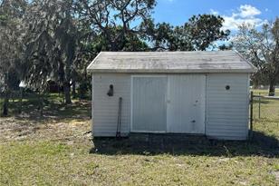 2913 Mountain Lake Cutoff Rd - Photo 11