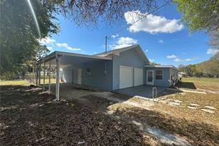 2913 Mountain Lake Cutoff Rd - Photo 7