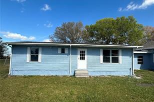 2913 Mountain Lake Cutoff Rd - Photo 17