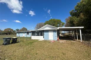 2913 Mountain Lake Cutoff Rd - Photo 15