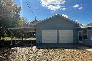 2913 Mountain Lake Cutoff Rd - Photo 23