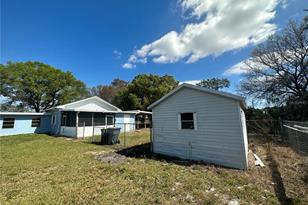 2913 Mountain Lake Cutoff Rd - Photo 13