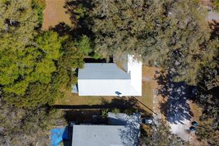 112 1st St NW - Photo 3