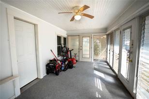 112 1st St Nw, Bartow, FL 33841