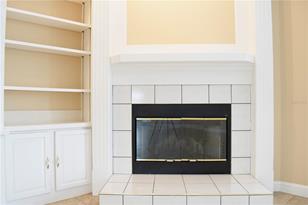 5236 Sligh Rd - Photo 25