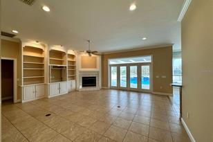 5236 Sligh Rd - Photo 23