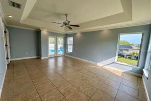 5236 Sligh Rd - Photo 41