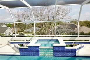 5236 Sligh Rd - Photo 39