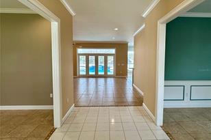5236 Sligh Rd - Photo 17