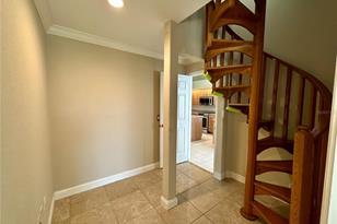 5236 Sligh Rd - Photo 47