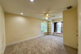 5236 Sligh Rd - Photo 53