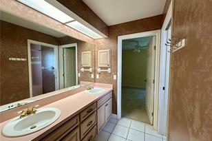 5236 Sligh Rd - Photo 55