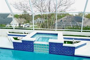 5236 Sligh Rd - Photo 37