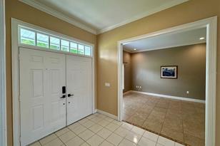 5236 Sligh Rd - Photo 21