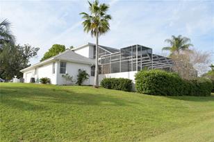5236 Sligh Rd - Photo 13
