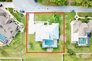 5236 Sligh Rd - Photo 5