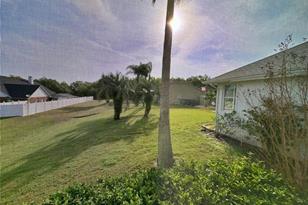 5236 Sligh Rd - Photo 15