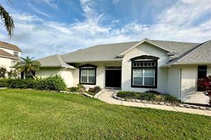 5236 Sligh Rd - Photo 9