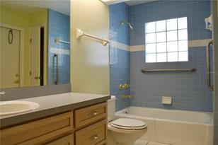 5236 Sligh Rd - Photo 59