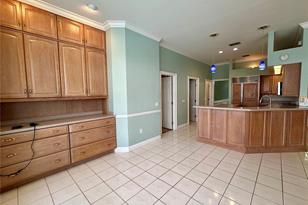 5236 Sligh Rd - Photo 27
